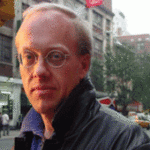 chris-hedges-pic_cropped_1263321634_200